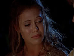 extant_HTLJ_4x06-TwoMenAndABaby_02878
