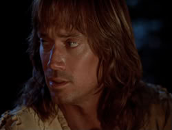 extant_HTLJ_4x06-TwoMenAndABaby_02880