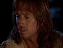 extant_HTLJ_4x06-TwoMenAndABaby_02883