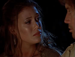 extant_HTLJ_4x06-TwoMenAndABaby_02887