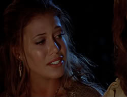 extant_HTLJ_4x06-TwoMenAndABaby_02891
