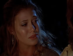extant_HTLJ_4x06-TwoMenAndABaby_02892