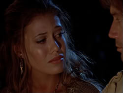 extant_HTLJ_4x06-TwoMenAndABaby_02893