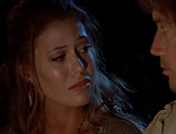 extant_HTLJ_4x06-TwoMenAndABaby_02894