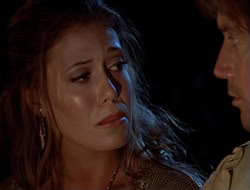 extant_HTLJ_4x06-TwoMenAndABaby_02895