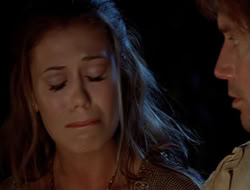 extant_HTLJ_4x06-TwoMenAndABaby_02896