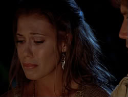 extant_HTLJ_4x06-TwoMenAndABaby_02897
