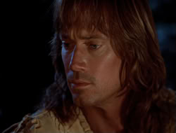 extant_HTLJ_4x06-TwoMenAndABaby_02903