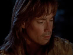 extant_HTLJ_4x06-TwoMenAndABaby_02905