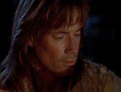 extant_HTLJ_4x06-TwoMenAndABaby_02906