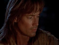 extant_HTLJ_4x06-TwoMenAndABaby_02908