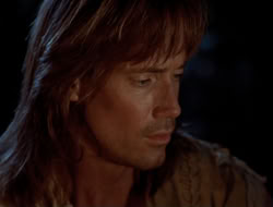 extant_HTLJ_4x06-TwoMenAndABaby_02909