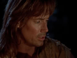 extant_HTLJ_4x06-TwoMenAndABaby_02911