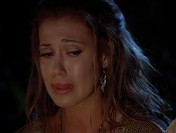 extant_HTLJ_4x06-TwoMenAndABaby_02912