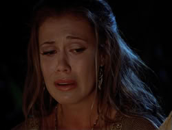 extant_HTLJ_4x06-TwoMenAndABaby_02913