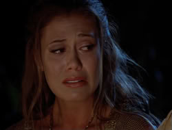 extant_HTLJ_4x06-TwoMenAndABaby_02914