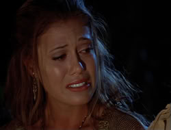 extant_HTLJ_4x06-TwoMenAndABaby_02917