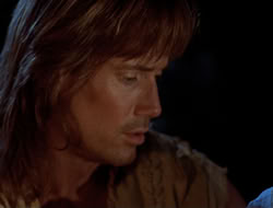 extant_HTLJ_4x06-TwoMenAndABaby_02918
