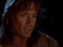 extant_HTLJ_4x06-TwoMenAndABaby_02928