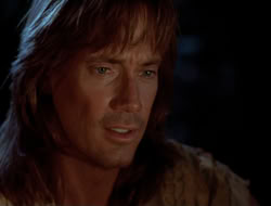 extant_HTLJ_4x06-TwoMenAndABaby_02929