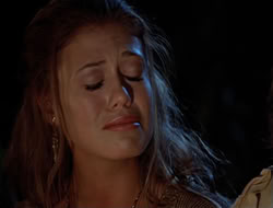 extant_HTLJ_4x06-TwoMenAndABaby_02931