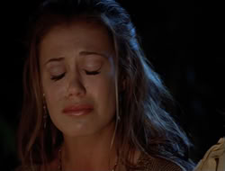 extant_HTLJ_4x06-TwoMenAndABaby_02932