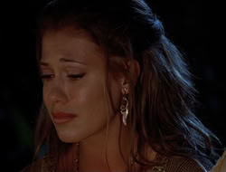 extant_HTLJ_4x06-TwoMenAndABaby_02934