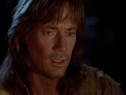 extant_HTLJ_4x06-TwoMenAndABaby_02935