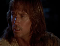 extant_HTLJ_4x06-TwoMenAndABaby_02936