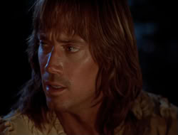 extant_HTLJ_4x06-TwoMenAndABaby_02937