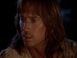 extant_HTLJ_4x06-TwoMenAndABaby_02941