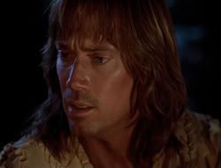 extant_HTLJ_4x06-TwoMenAndABaby_02942