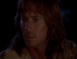extant_HTLJ_4x06-TwoMenAndABaby_02944