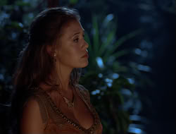 extant_HTLJ_4x06-TwoMenAndABaby_02961