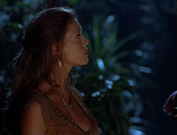 extant_HTLJ_4x06-TwoMenAndABaby_02962