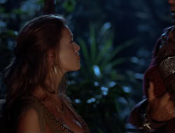 extant_HTLJ_4x06-TwoMenAndABaby_02963