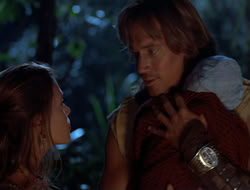 extant_HTLJ_4x06-TwoMenAndABaby_02966
