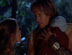 extant_HTLJ_4x06-TwoMenAndABaby_02967
