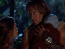 extant_HTLJ_4x06-TwoMenAndABaby_02968