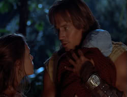 extant_HTLJ_4x06-TwoMenAndABaby_02969
