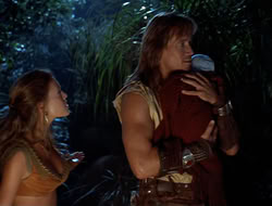 extant_HTLJ_4x06-TwoMenAndABaby_02980