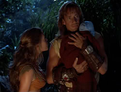 extant_HTLJ_4x06-TwoMenAndABaby_02990