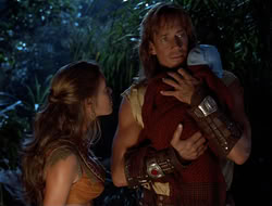 extant_HTLJ_4x06-TwoMenAndABaby_02991