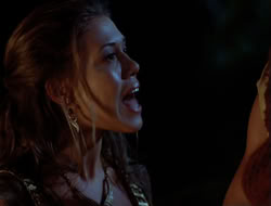 extant_HTLJ_4x06-TwoMenAndABaby_03027