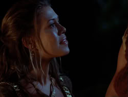 extant_HTLJ_4x06-TwoMenAndABaby_03028