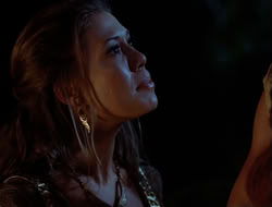 extant_HTLJ_4x06-TwoMenAndABaby_03029