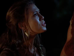 extant_HTLJ_4x06-TwoMenAndABaby_03031