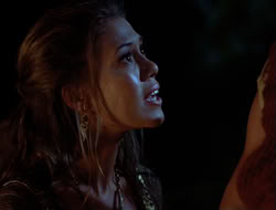 extant_HTLJ_4x06-TwoMenAndABaby_03033
