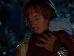 extant_HTLJ_4x06-TwoMenAndABaby_03034