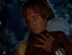 extant_HTLJ_4x06-TwoMenAndABaby_03035